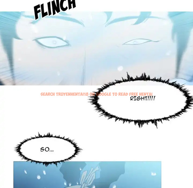 Read Hentai Image 68 214 in comic Path To Salvation - Chapter 31 - hentaitnt.net