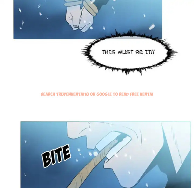 Read Hentai Image 69 214 in comic Path To Salvation - Chapter 31 - hentaitnt.net