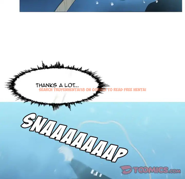 Read Hentai Image 70 214 in comic Path To Salvation - Chapter 31 - hentaitnt.net