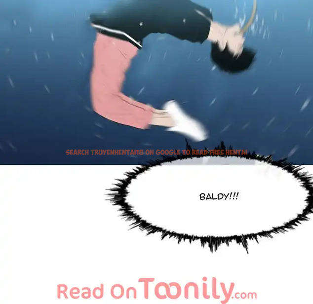 Read Hentai Image 71 214 in comic Path To Salvation - Chapter 31 - hentaitnt.net