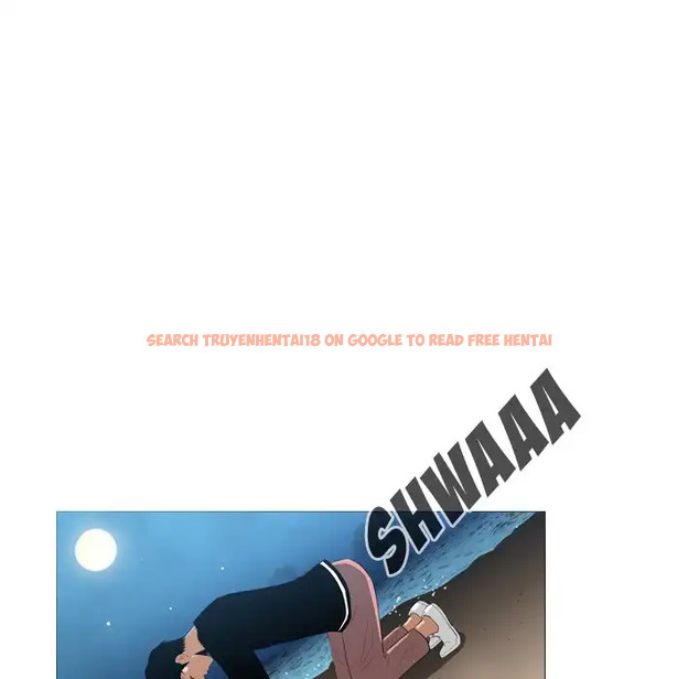 Read Hentai Image 72 214 in comic Path To Salvation - Chapter 31 - hentaitnt.net