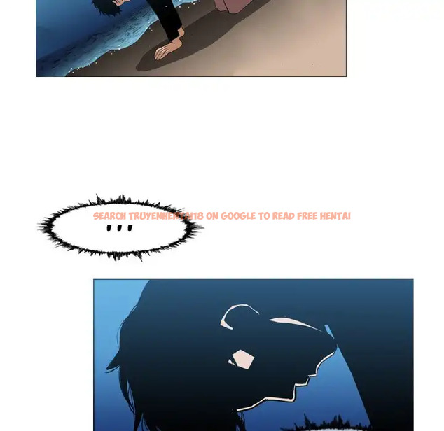 Read Hentai Image 73 214 in comic Path To Salvation - Chapter 31 - hentaitnt.net