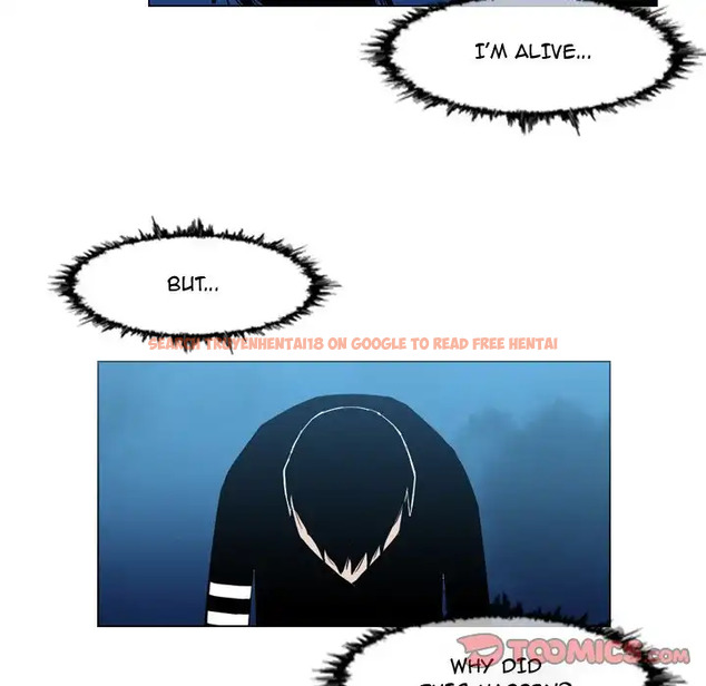 Read Hentai Image 74 214 in comic Path To Salvation - Chapter 31 - hentaitnt.net