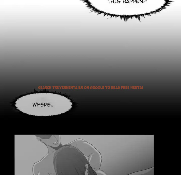 Read Hentai Image 75 214 in comic Path To Salvation - Chapter 31 - hentaitnt.net