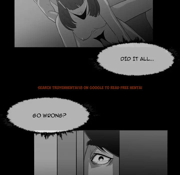 Read Hentai Image 76 214 in comic Path To Salvation - Chapter 31 - hentaitnt.net