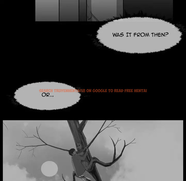 Read Hentai Image 77 214 in comic Path To Salvation - Chapter 31 - hentaitnt.net