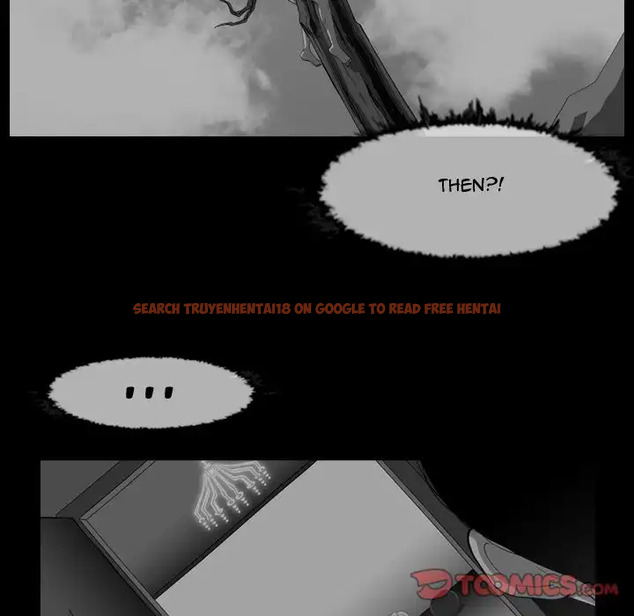 Read Hentai Image 78 214 in comic Path To Salvation - Chapter 31 - hentaitnt.net