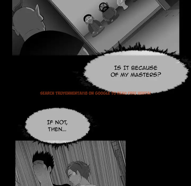 Read Hentai Image 79 214 in comic Path To Salvation - Chapter 31 - hentaitnt.net