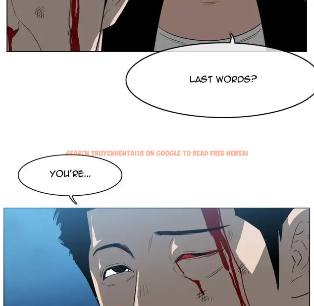 Read Hentai Image 8 213 in comic Path To Salvation - Chapter 31 - hentaitnt.net