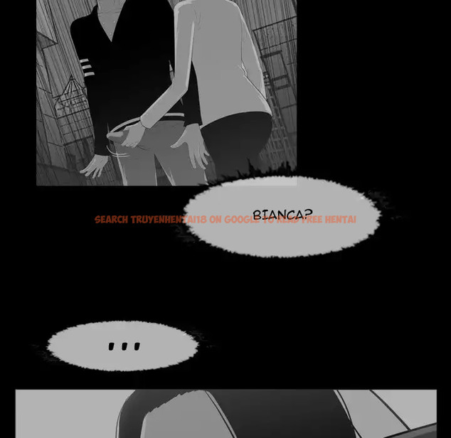 Read Hentai Image 80 214 in comic Path To Salvation - Chapter 31 - hentaitnt.net