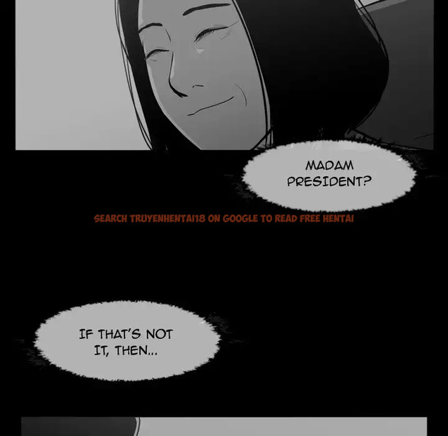 Read Hentai Image 81 214 in comic Path To Salvation - Chapter 31 - hentaitnt.net