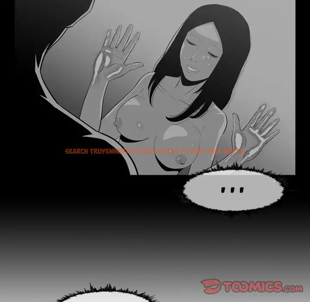 Read Hentai Image 82 214 in comic Path To Salvation - Chapter 31 - hentaitnt.net