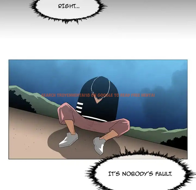 Read Hentai Image 83 214 in comic Path To Salvation - Chapter 31 - hentaitnt.net