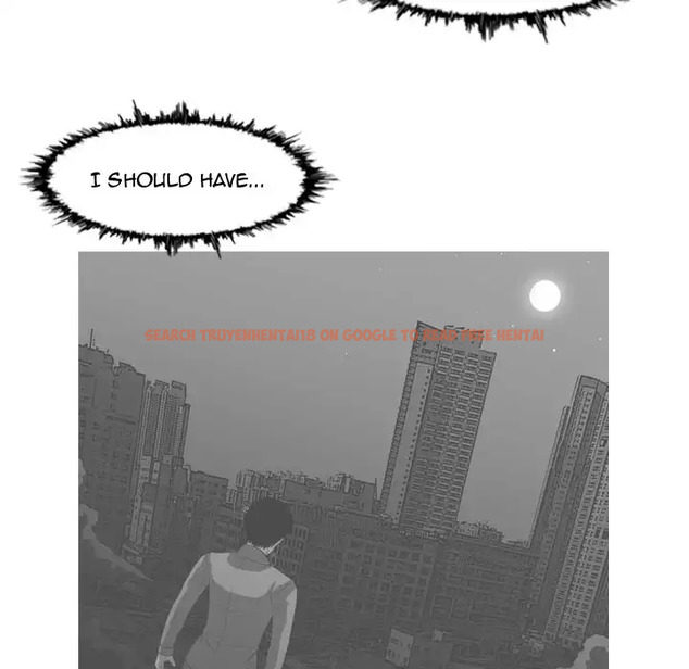 Read Hentai Image 84 214 in comic Path To Salvation - Chapter 31 - hentaitnt.net