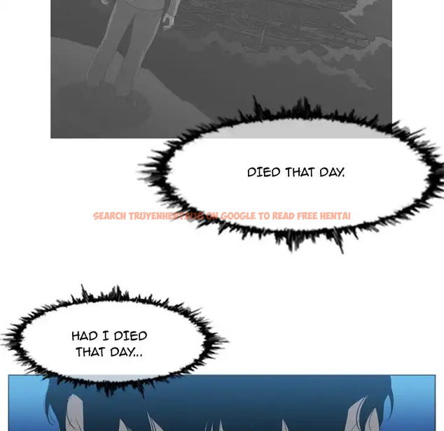 Read Hentai Image 85 214 in comic Path To Salvation - Chapter 31 - hentaitnt.net