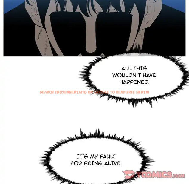 Read Hentai Image 86 214 in comic Path To Salvation - Chapter 31 - hentaitnt.net