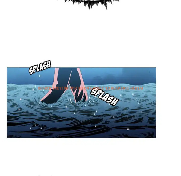 Read Hentai Image 87 217 in comic Path To Salvation - Chapter 31 - hentaitnt.net