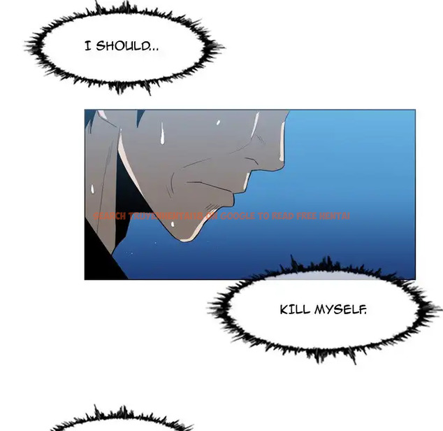 Read Hentai Image 88 217 in comic Path To Salvation - Chapter 31 - hentaitnt.net