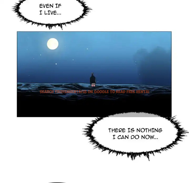 Read Hentai Image 89 217 in comic Path To Salvation - Chapter 31 - hentaitnt.net