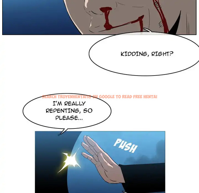 Read Hentai Image 9 213 in comic Path To Salvation - Chapter 31 - hentaitnt.net