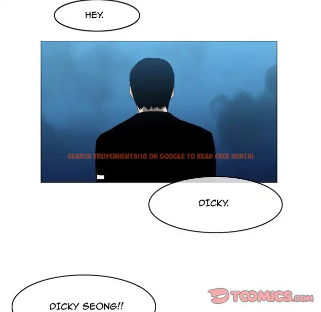 Read Hentai Image 90 217 in comic Path To Salvation - Chapter 31 - hentaitnt.net