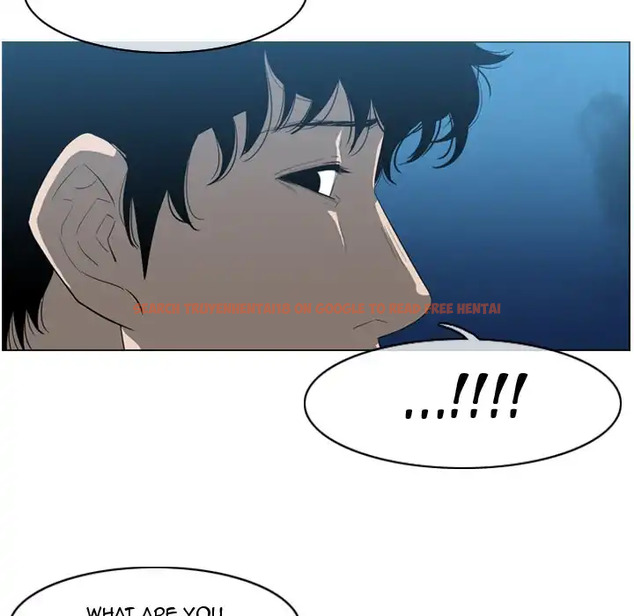 Read Hentai Image 91 217 in comic Path To Salvation - Chapter 31 - hentaitnt.net