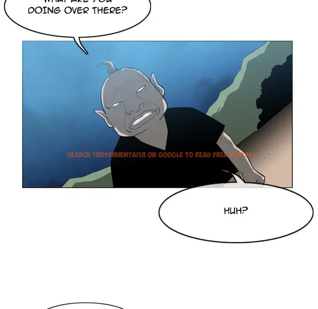 Read Hentai Image 92 217 in comic Path To Salvation - Chapter 31 - hentaitnt.net