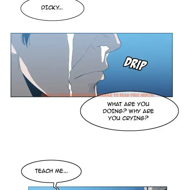 Read Hentai Image 93 217 in comic Path To Salvation - Chapter 31 - hentaitnt.net