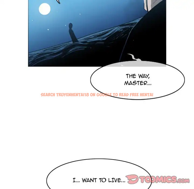 Read Hentai Image 94 217 in comic Path To Salvation - Chapter 31 - hentaitnt.net