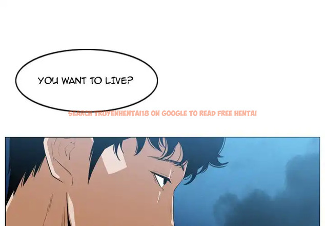 Read Hentai Image 1 210 in comic Path To Salvation - Chapter 32 - hentaitnt.net
