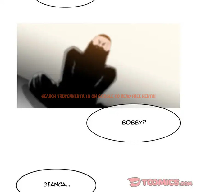 Read Hentai Image 10 210 in comic Path To Salvation - Chapter 32 - hentaitnt.net