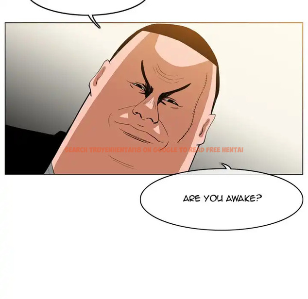 Read Hentai Image 11 210 in comic Path To Salvation - Chapter 32 - hentaitnt.net