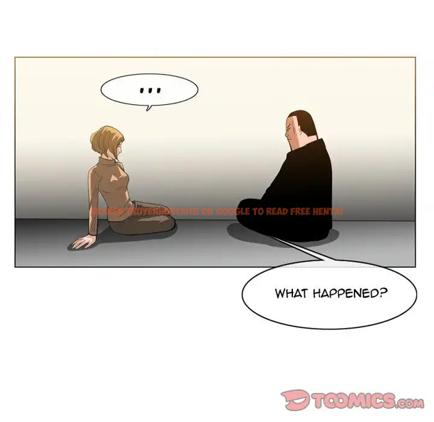 Read Hentai Image 12 210 in comic Path To Salvation - Chapter 32 - hentaitnt.net