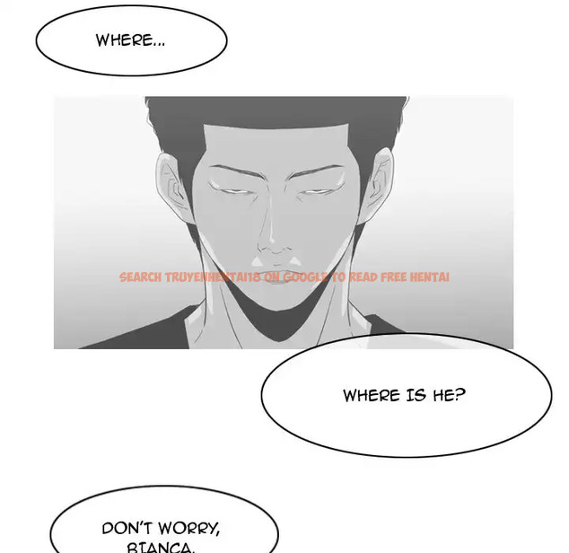 Read Hentai Image 13 210 in comic Path To Salvation - Chapter 32 - hentaitnt.net
