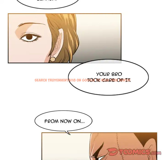 Read Hentai Image 14 210 in comic Path To Salvation - Chapter 32 - hentaitnt.net