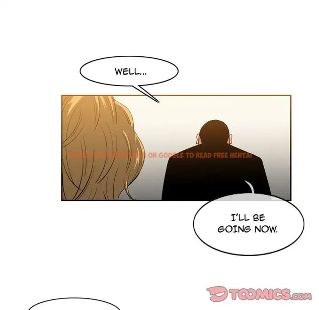 Read Hentai Image 16 210 in comic Path To Salvation - Chapter 32 - hentaitnt.net