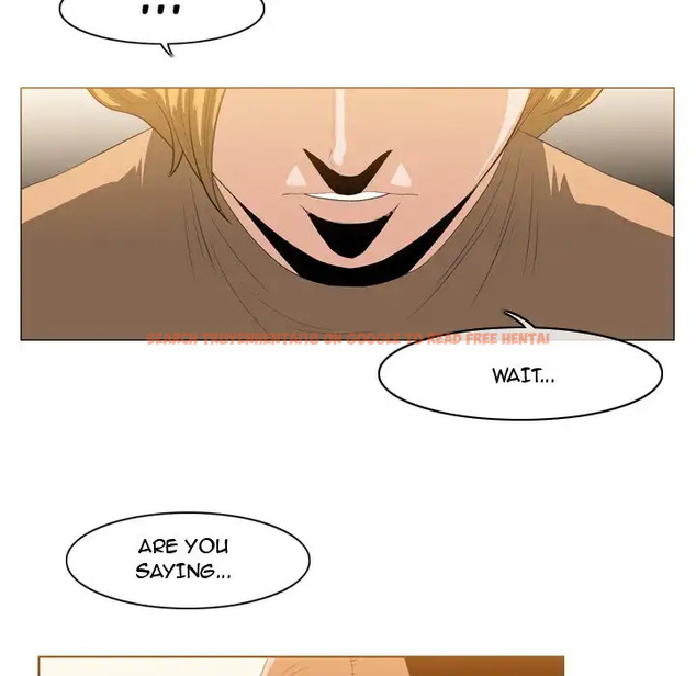 Read Hentai Image 17 210 in comic Path To Salvation - Chapter 32 - hentaitnt.net