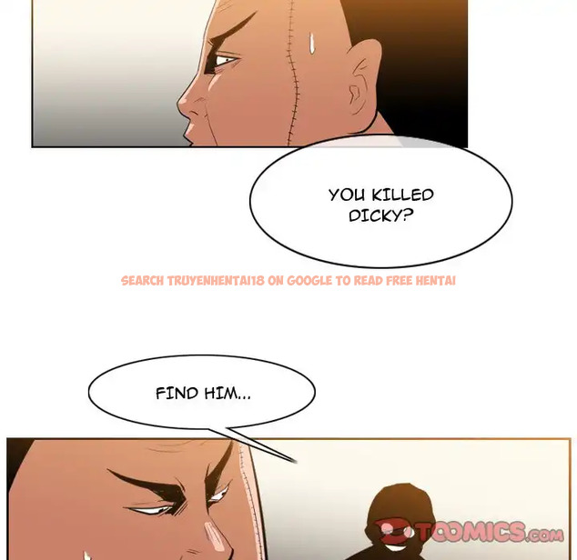 Read Hentai Image 18 210 in comic Path To Salvation - Chapter 32 - hentaitnt.net