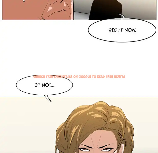 Read Hentai Image 19 210 in comic Path To Salvation - Chapter 32 - hentaitnt.net
