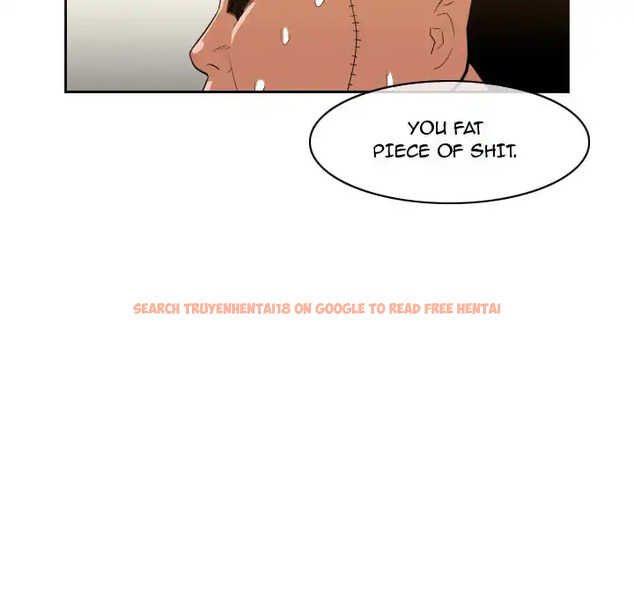 Read Hentai Image 21 210 in comic Path To Salvation - Chapter 32 - hentaitnt.net