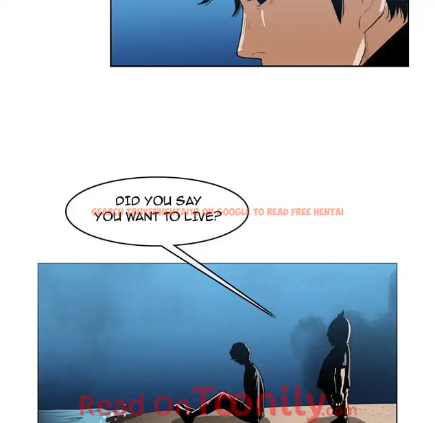 Read Hentai Image 23 210 in comic Path To Salvation - Chapter 32 - hentaitnt.net