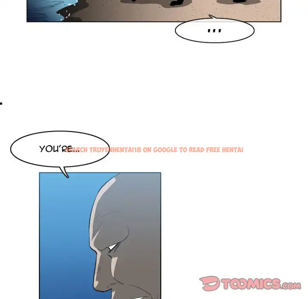 Read Hentai Image 24 210 in comic Path To Salvation - Chapter 32 - hentaitnt.net