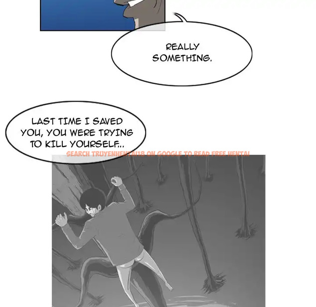 Read Hentai Image 25 210 in comic Path To Salvation - Chapter 32 - hentaitnt.net