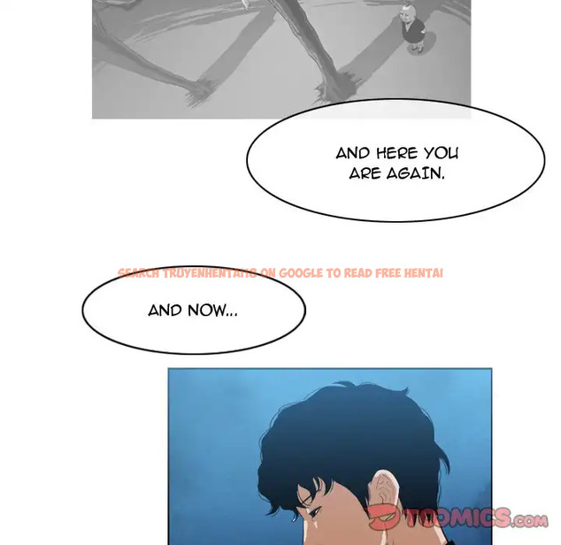 Read Hentai Image 26 210 in comic Path To Salvation - Chapter 32 - hentaitnt.net