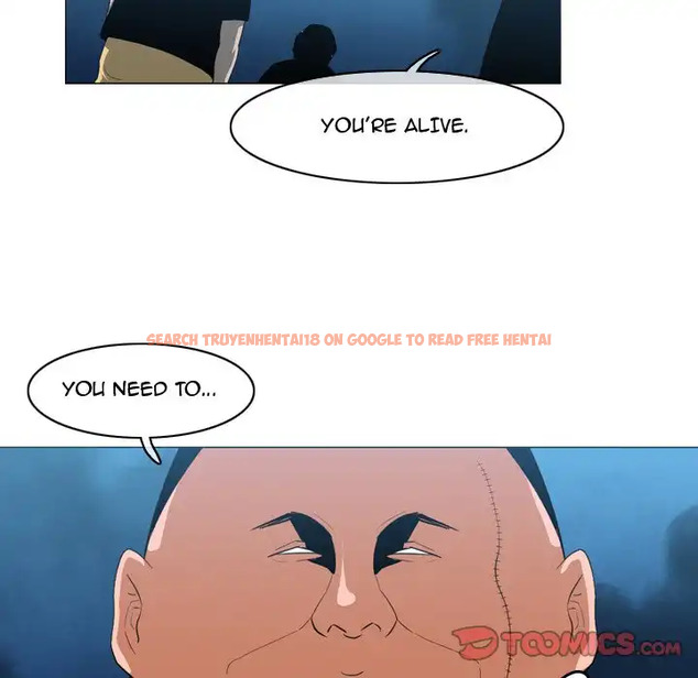 Read Hentai Image 28 210 in comic Path To Salvation - Chapter 32 - hentaitnt.net