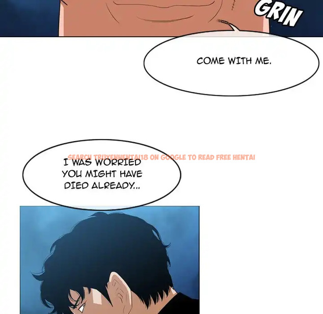 Read Hentai Image 29 210 in comic Path To Salvation - Chapter 32 - hentaitnt.net