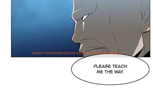 Read Hentai Image 3 210 in comic Path To Salvation - Chapter 32 - hentaitnt.net
