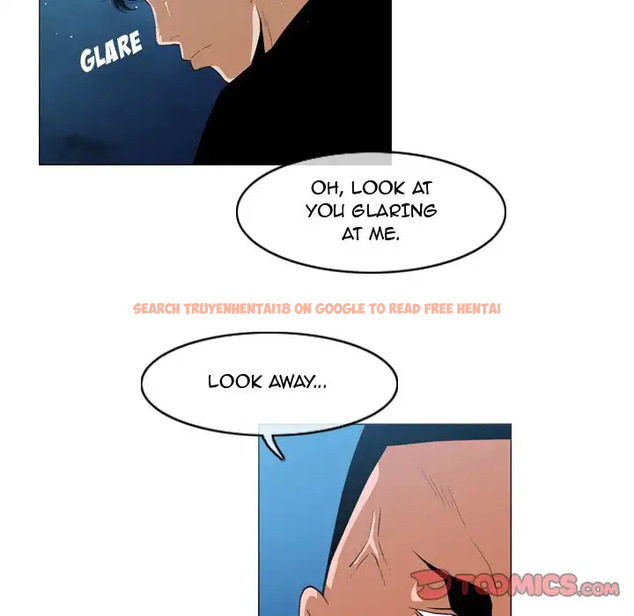 Read Hentai Image 30 210 in comic Path To Salvation - Chapter 32 - hentaitnt.net