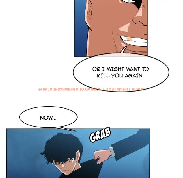 Read Hentai Image 31 210 in comic Path To Salvation - Chapter 32 - hentaitnt.net