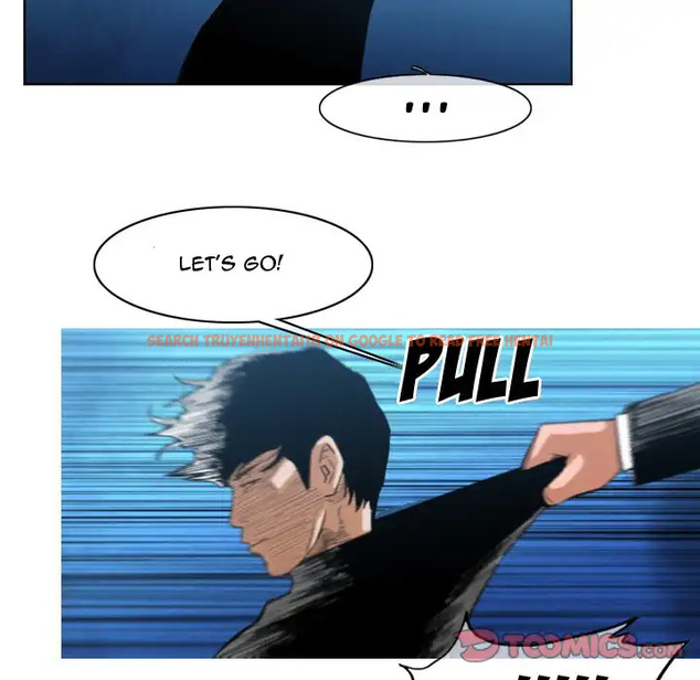 Read Hentai Image 32 210 in comic Path To Salvation - Chapter 32 - hentaitnt.net
